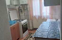 Apartament 2 camere DE INCHIRIAT, 38mp utili, zona Ronat