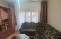 Apartament 2 camere DE INCHIRIAT, 38mp utili, zona Ronat