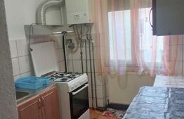 Apartament 2 camere DE INCHIRIAT, 38mp utili, zona Ronat