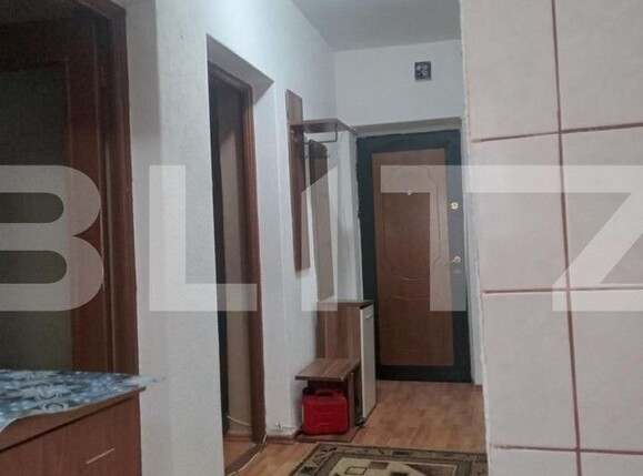 Garsonieră de închiriat Ronat - 108879AI | BLITZ Timișoara | Poza4