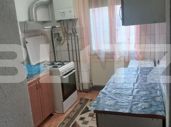 Garsonieră de închiriat Ronat - 108879AI | BLITZ Timișoara | Poza2