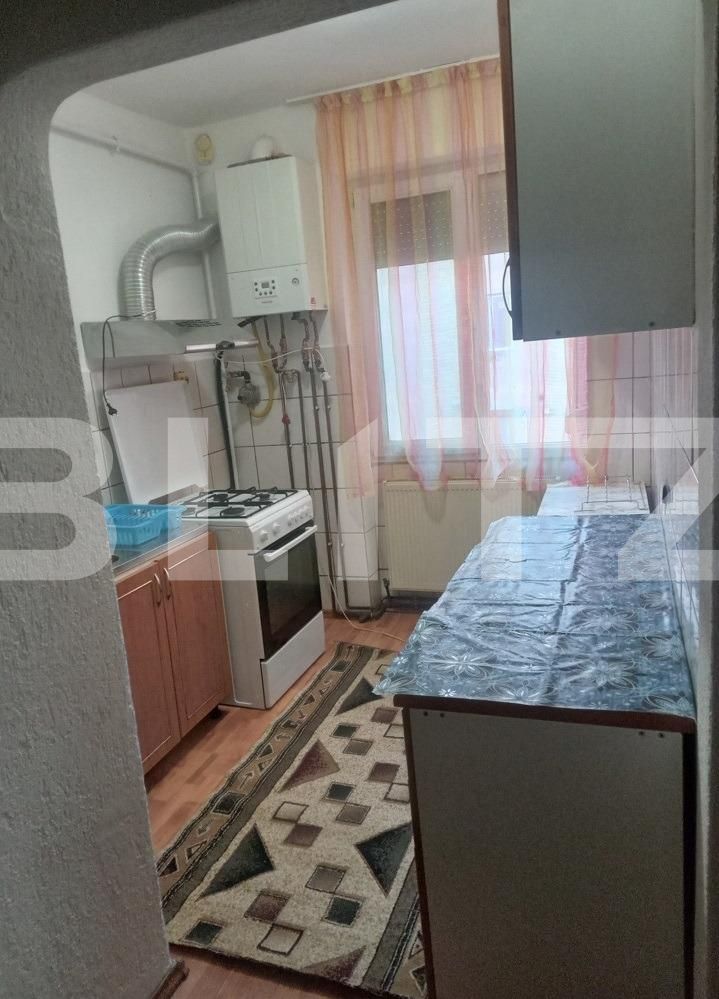 Garsonieră de închiriat Ronat - 108879AI | BLITZ Timișoara | Poza2