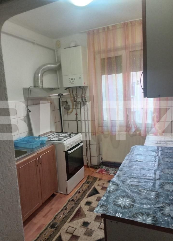 Garsonieră de închiriat Ronat - 108879AI | BLITZ Timișoara | Poza3