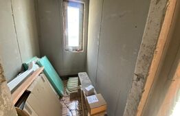 Apartament, parcare,  2 camere în comuna Giroc