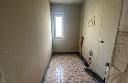 Apartament, parcare,  2 camere în comuna Giroc
