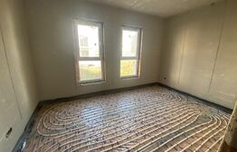 Apartament, parcare,  2 camere în comuna Giroc