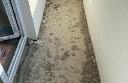 Apartament, parcare,  2 camere în comuna Giroc