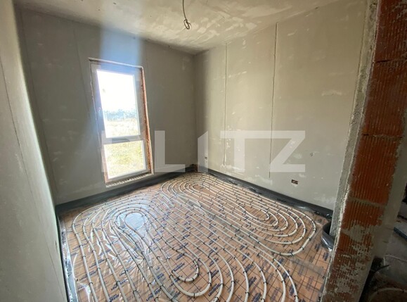 Apartament de vânzare 2 camere Giroc - 108881AV | BLITZ Timișoara | Poza10