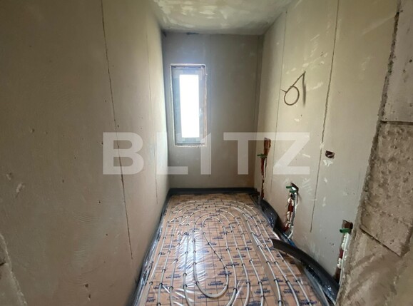 Apartament de vânzare 2 camere Giroc - 108881AV | BLITZ Timișoara | Poza7
