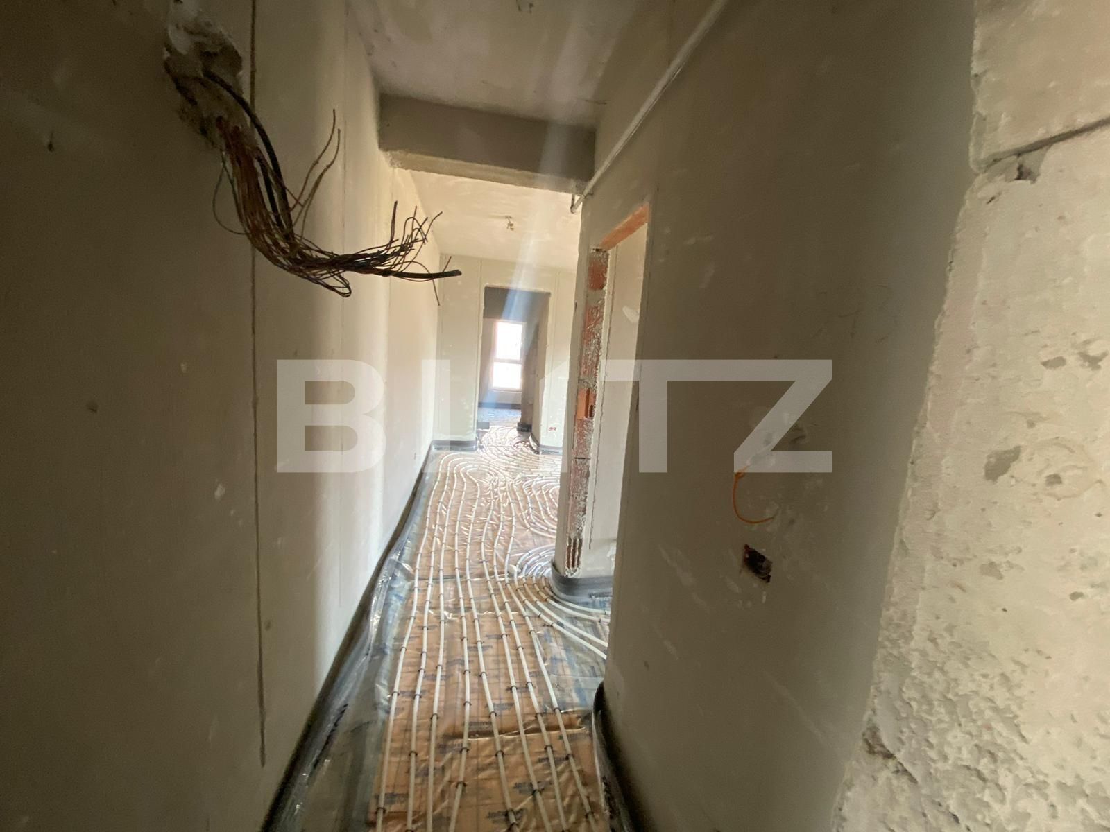 Apartament de vânzare 2 camere Giroc - 108881AV | BLITZ Timișoara | Poza8