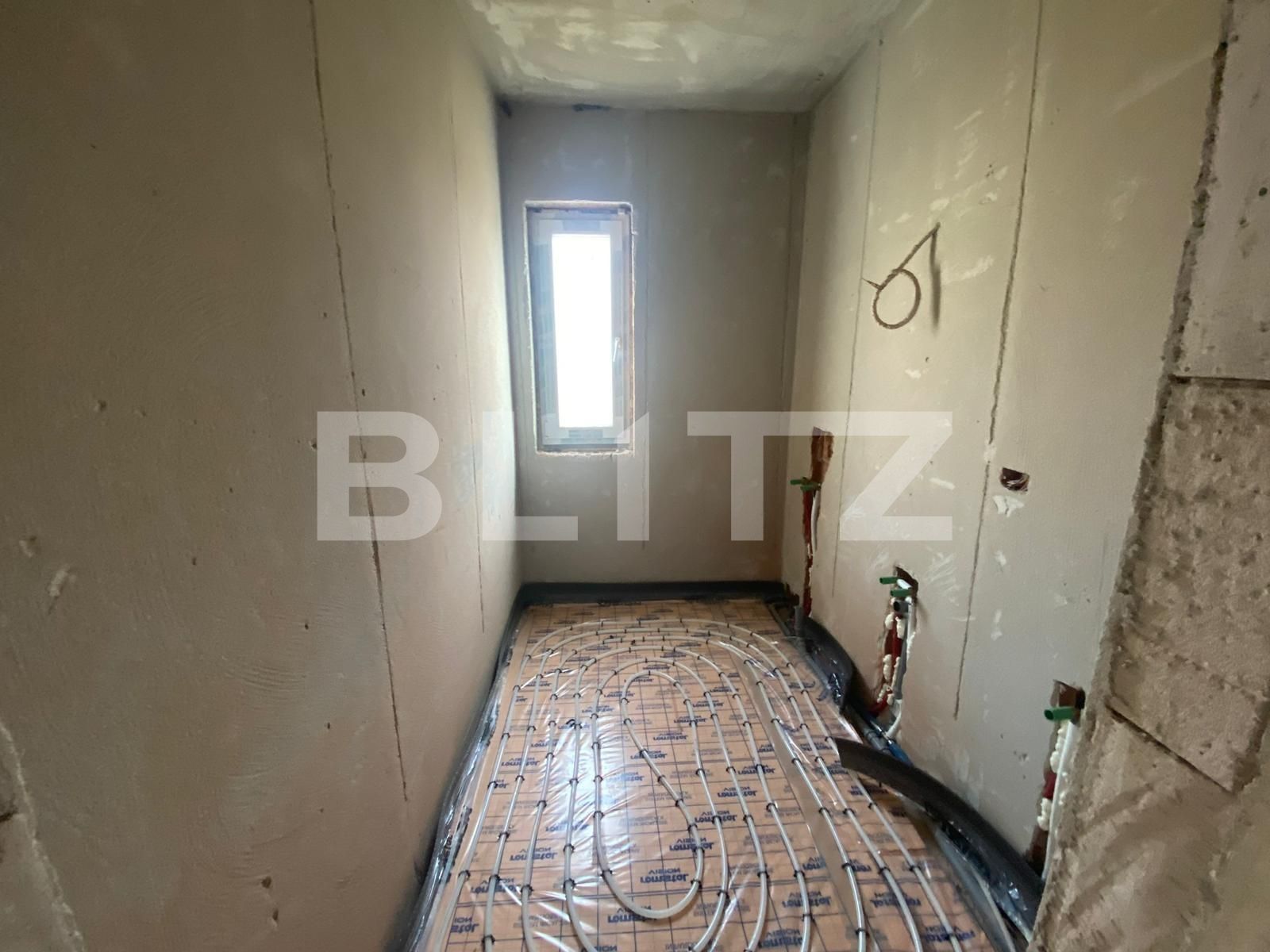 Apartament de vânzare 2 camere Giroc - 108881AV | BLITZ Timișoara | Poza7