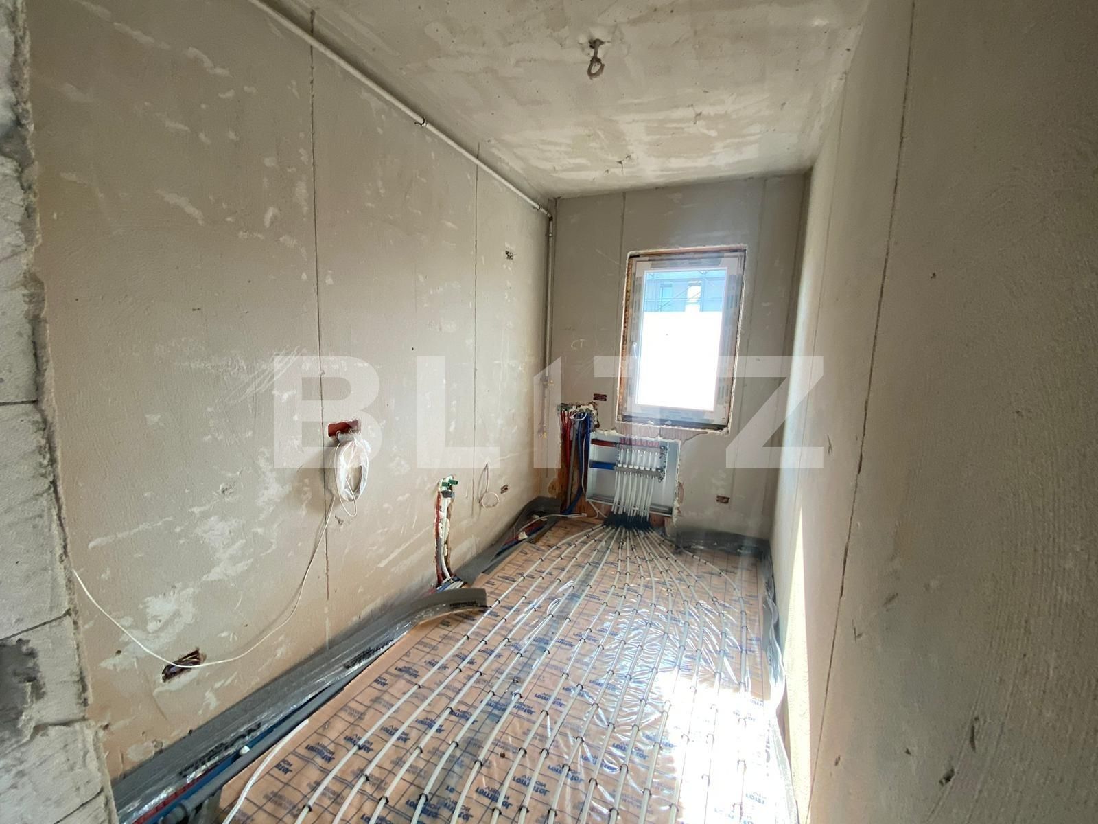 Apartament de vânzare 2 camere Giroc - 108881AV | BLITZ Timișoara | Poza6