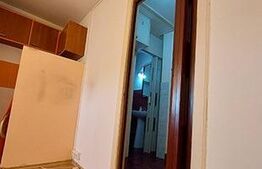 Garsoniera DE INCHIRIAT, 16mp, zona Dorobantilor