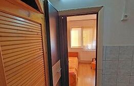 Garsoniera DE INCHIRIAT, 16mp, zona Dorobantilor