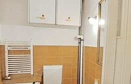 Garsoniera DE INCHIRIAT, 16mp, zona Dorobantilor