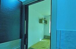 Garsoniera DE INCHIRIAT, 16mp, zona Dorobantilor
