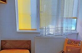 Garsoniera DE INCHIRIAT, 16mp, zona Dorobantilor