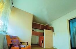 Garsoniera DE INCHIRIAT, 16mp, zona Dorobantilor