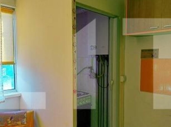 Garsonieră de închiriat Dorobantilor - 108882AI | BLITZ Timișoara | Poza5