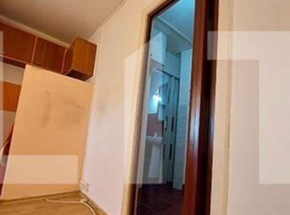 Garsonieră de închiriat Dorobantilor - 108882AI | BLITZ Timișoara | Poza3