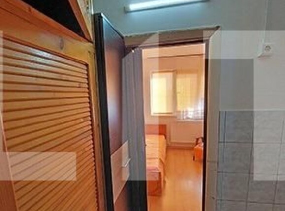 Garsonieră de închiriat Dorobantilor - 108882AI | BLITZ Timișoara | Poza1