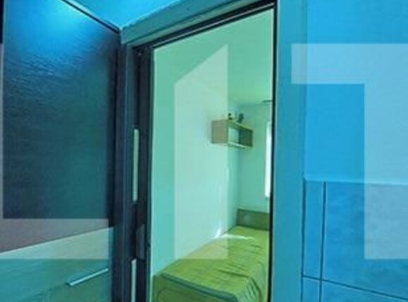 Garsonieră de închiriat Dorobantilor - 108882AI | BLITZ Timișoara | Poza7