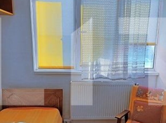 Garsonieră de închiriat Dorobantilor - 108882AI | BLITZ Timișoara | Poza6