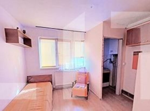 Garsonieră de închiriat Dorobantilor - 108882AI | BLITZ Timișoara | Poza2