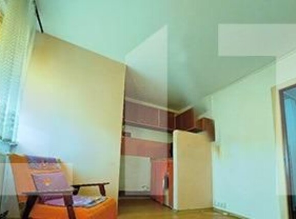 Garsonieră de închiriat Dorobantilor - 108882AI | BLITZ Timișoara | Poza4