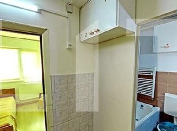 Garsonieră de închiriat Dorobantilor - 108882AI | BLITZ Timișoara | Poza9