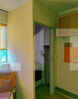 Garsonieră de închiriat Dorobantilor - 108882AI | BLITZ Timișoara | Poza5