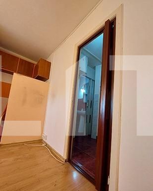 Garsonieră de închiriat Dorobantilor - 108882AI | BLITZ Timișoara | Poza3