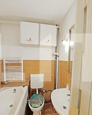 Garsonieră de închiriat Dorobantilor - 108882AI | BLITZ Timișoara | Poza8