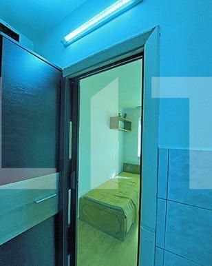 Garsonieră de închiriat Dorobantilor - 108882AI | BLITZ Timișoara | Poza7