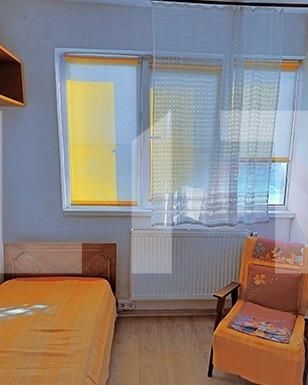 Garsonieră de închiriat Dorobantilor - 108882AI | BLITZ Timișoara | Poza6