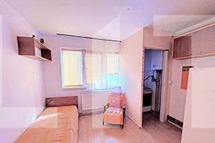 Garsonieră de închiriat Dorobantilor - 108882AI | BLITZ Timișoara | Poza2