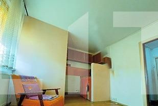 Garsonieră de închiriat Dorobantilor - 108882AI | BLITZ Timișoara | Poza4