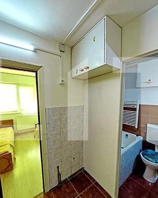 Garsonieră de închiriat Dorobantilor - 108882AI | BLITZ Timișoara | Poza9