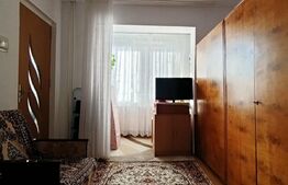 Apartament 2 camere, etaj intermediar, centrala, zona Girocului