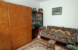 Apartament 2 camere, etaj intermediar, centrala, zona Girocului