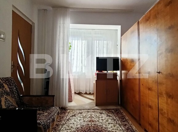 Apartament de vânzare 2 camere Girocului - 108883AV | BLITZ Timișoara | Poza4