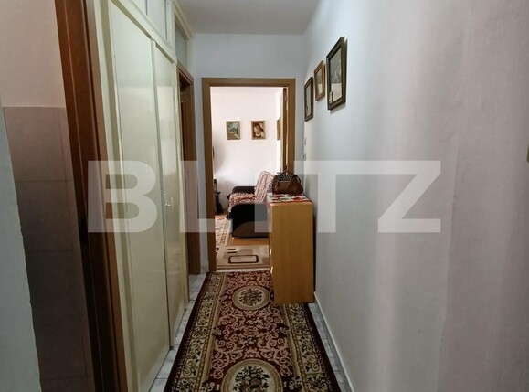 Apartament de vânzare 2 camere Girocului - 108883AV | BLITZ Timișoara | Poza6