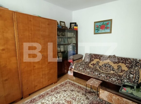 Apartament de vânzare 2 camere Girocului - 108883AV | BLITZ Timișoara | Poza5