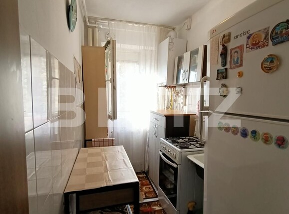 Apartament de vânzare 2 camere Girocului - 108883AV | BLITZ Timișoara | Poza3