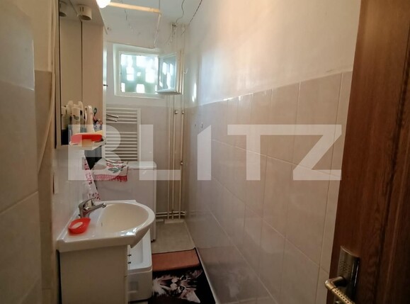 Apartament de vânzare 2 camere Girocului - 108883AV | BLITZ Timișoara | Poza7