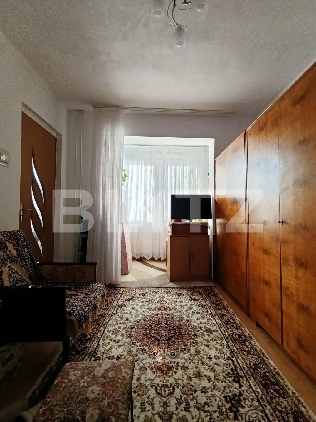 Apartament de vânzare 2 camere Girocului - 108883AV | BLITZ Timișoara | Poza4