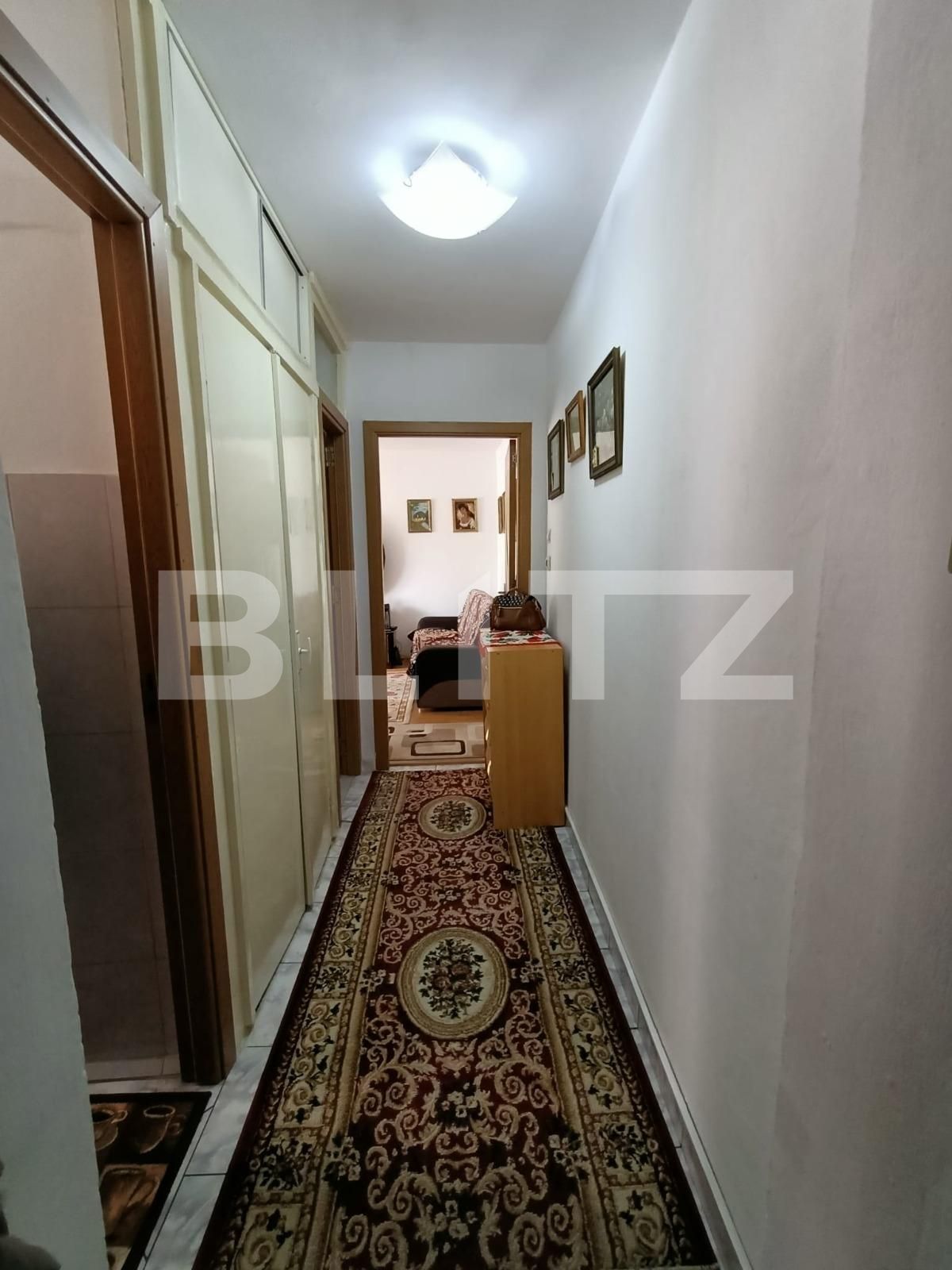 Apartament de vânzare 2 camere Girocului - 108883AV | BLITZ Timișoara | Poza6