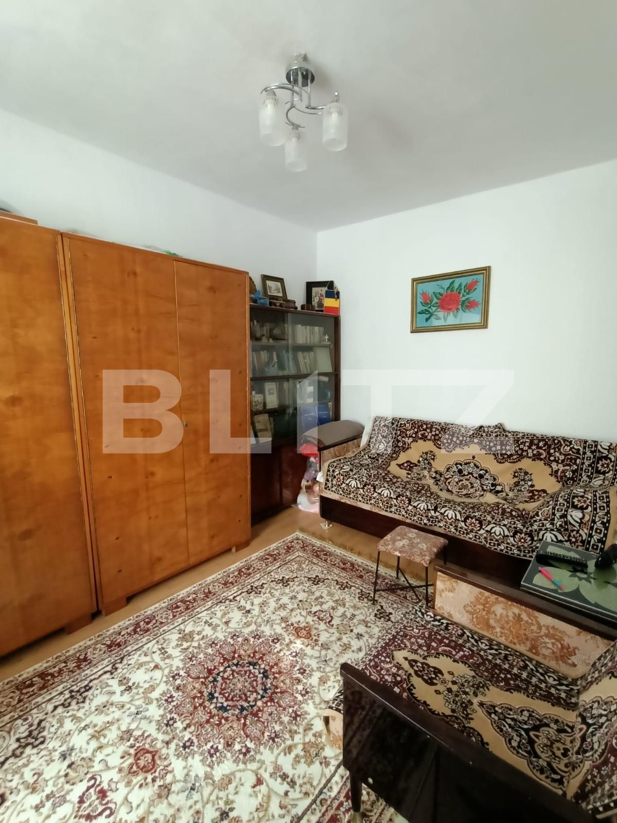 Apartament de vânzare 2 camere Girocului - 108883AV | BLITZ Timișoara | Poza5