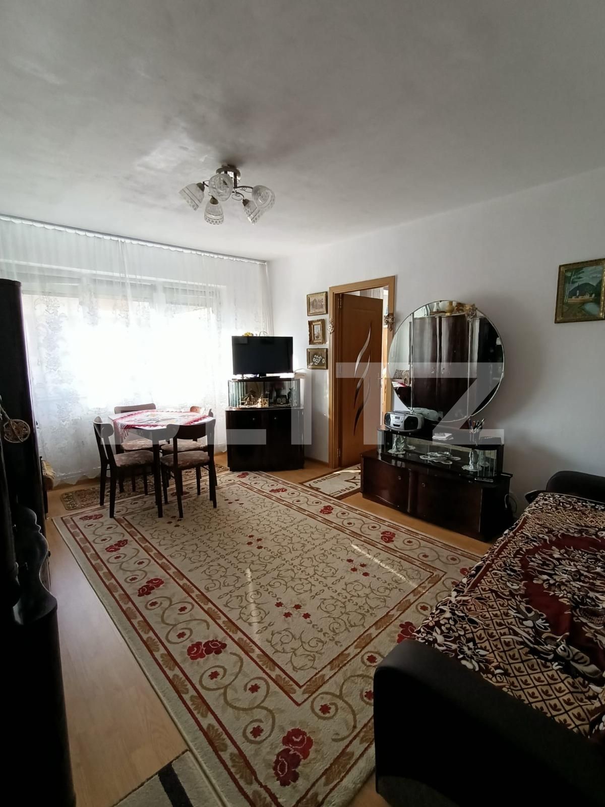Apartament de vânzare 2 camere Girocului - 108883AV | BLITZ Timișoara | Poza2