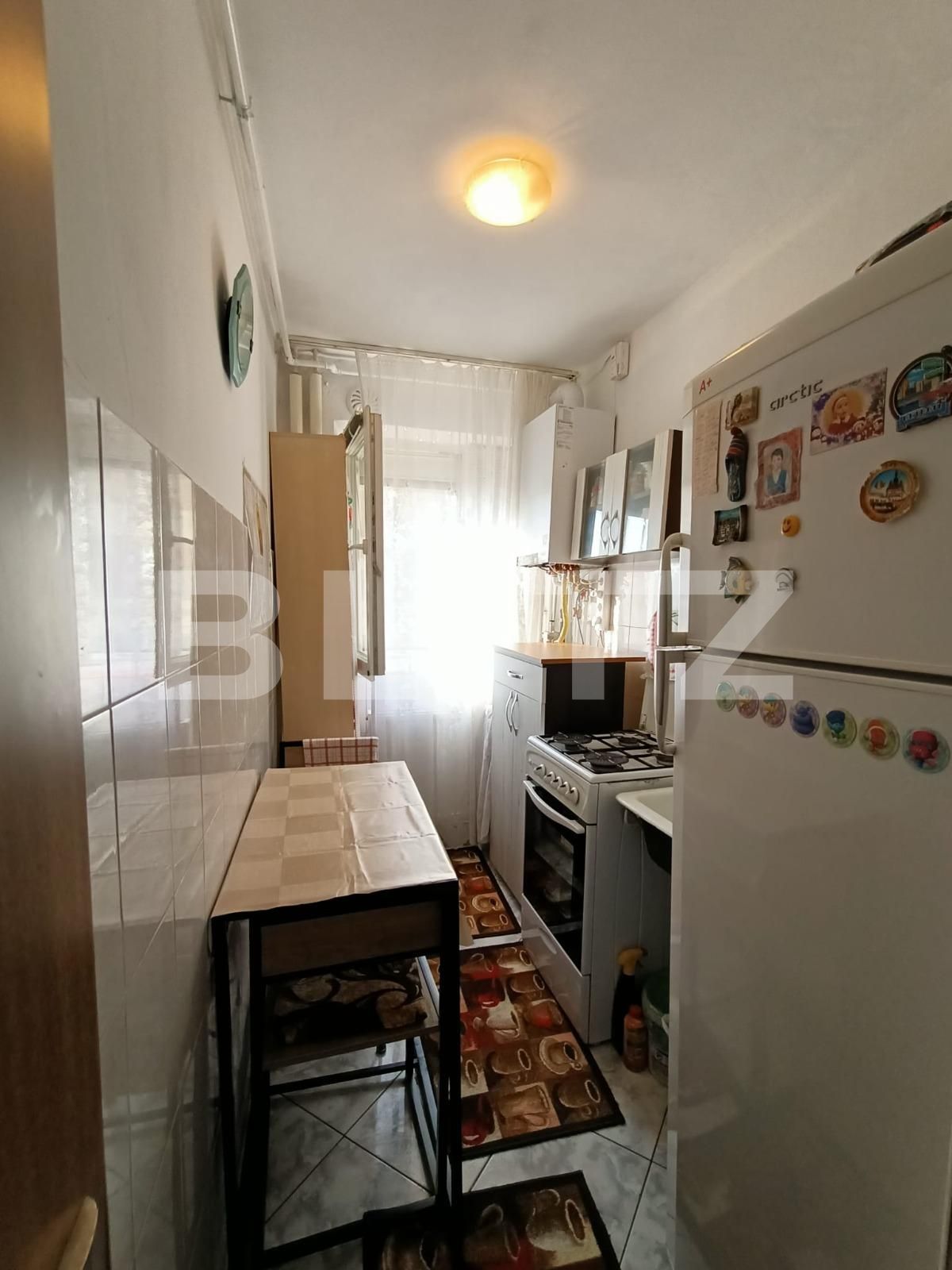 Apartament de vânzare 2 camere Girocului - 108883AV | BLITZ Timișoara | Poza3